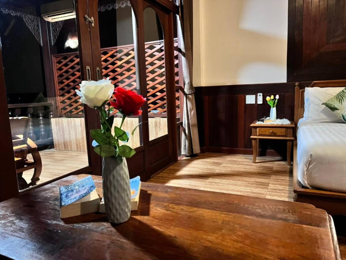 Haad Yao Bayview Resort & Spa - Sha Plus Certified Cameră foto