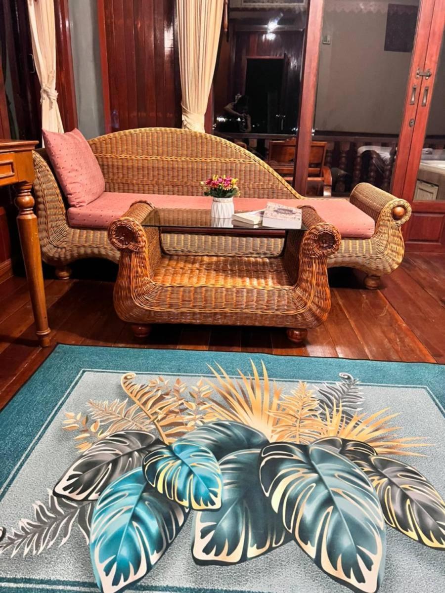 Haad Yao Bayview Resort & Spa - Sha Plus Certified Cameră foto
